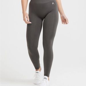 Oner Active Effortless Leggings
